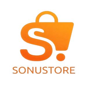 SONUSTORE